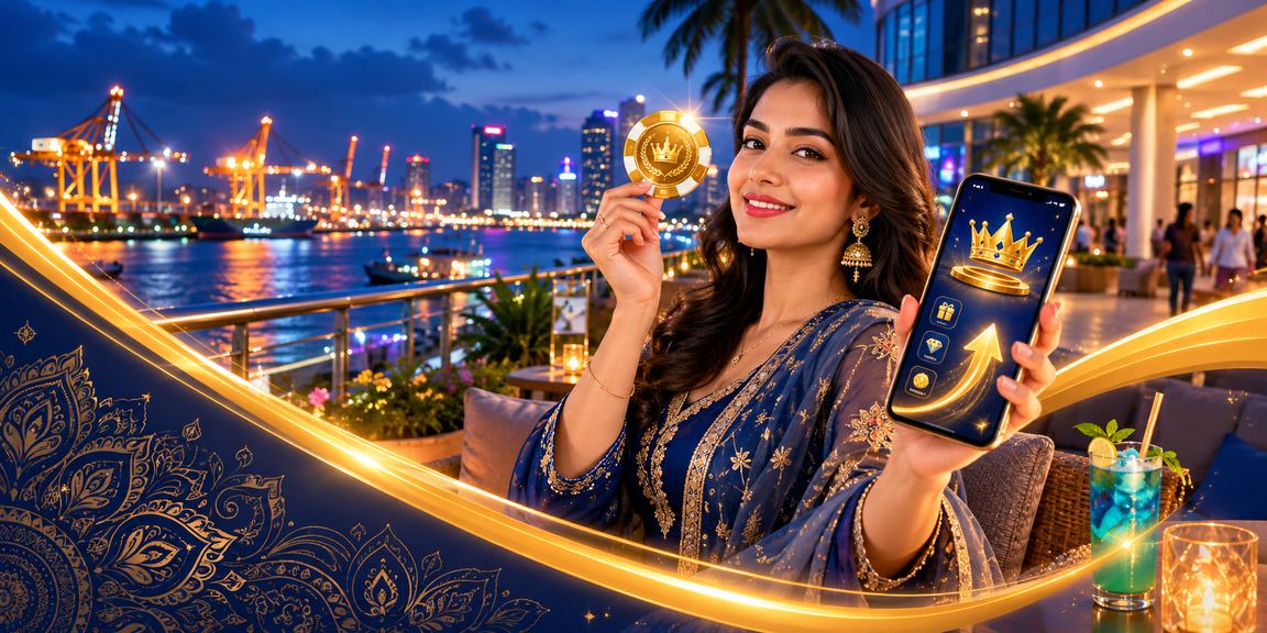 ৫৫৫bat ইন্টারফেস প্রদর্শন