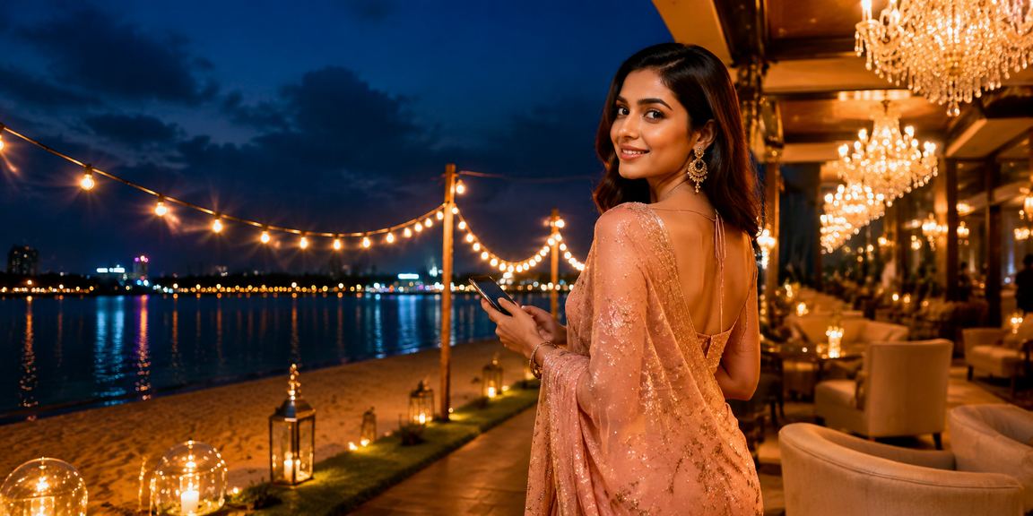 স্পেশাল বোনাস অফার উপভোগ করবেন