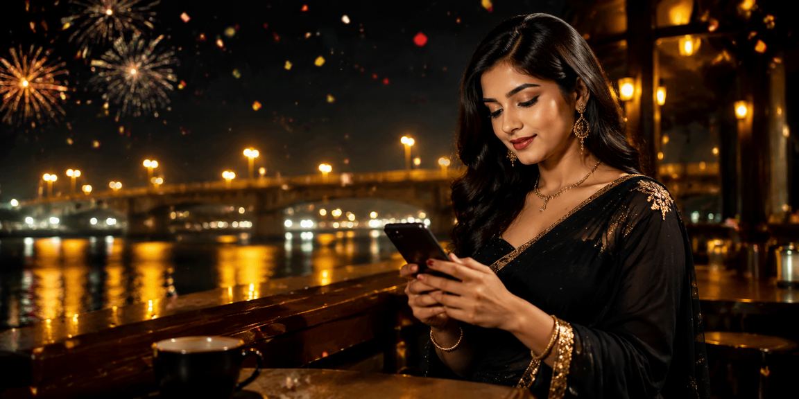 ময়মনসিংহে মোবাইল ক্যাসিনো উপভোগ করছেন বাংলাদেশিরা