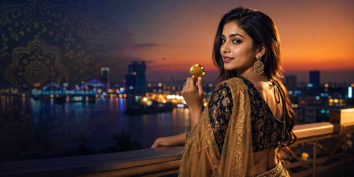 রাজশাহীতে মোবাইল থেকে বেটিং উপভোগ
