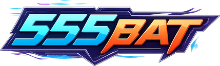 555bat